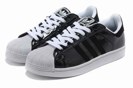 adidas gazelle femme go sport